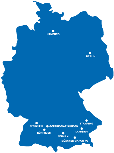 Händler STAHLHÄRTER Händler STAHLHÄRTER