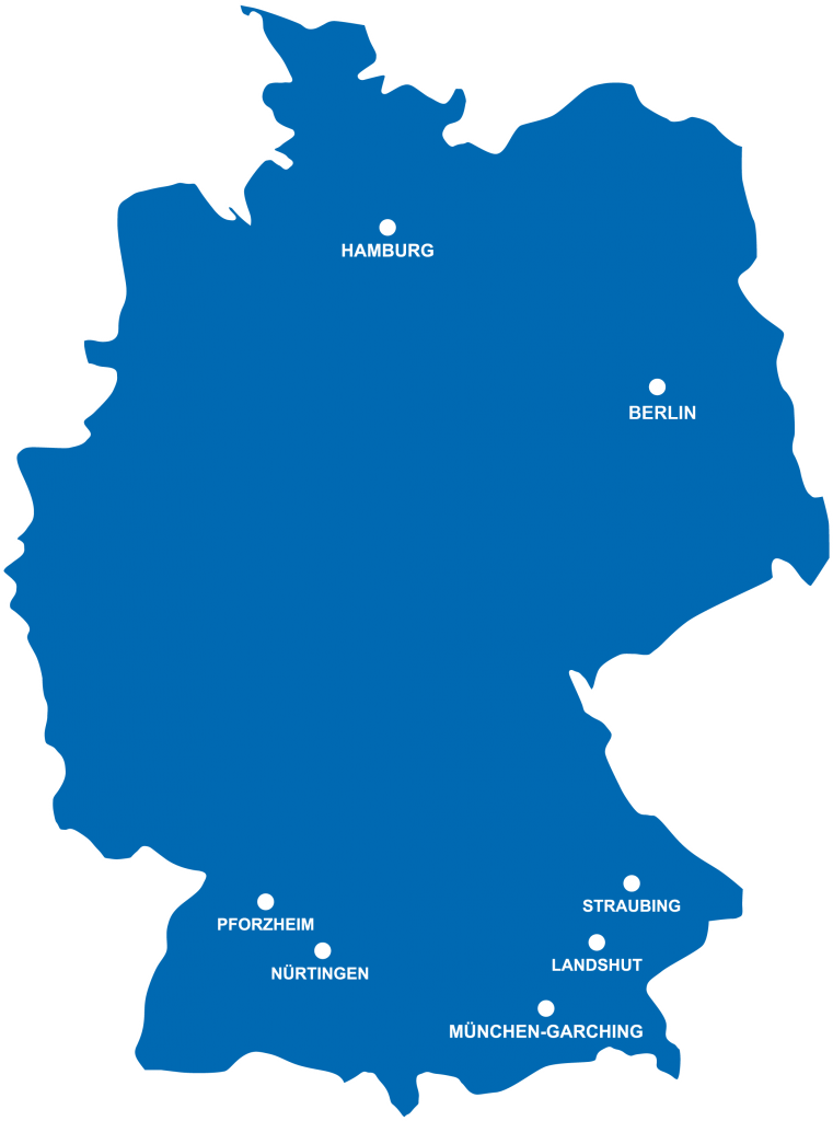 deutschlandkarte-7-abholshops